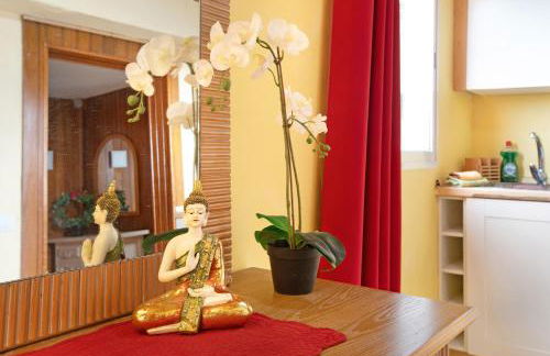 Welcome in Paradise - Foto 23