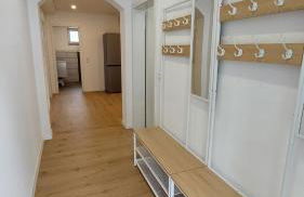 Fewo Gerda im schönen Odw - Foto 47