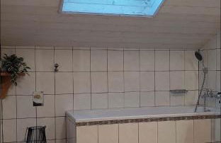 Ferienwohnung in Niederhasling - Foto 7