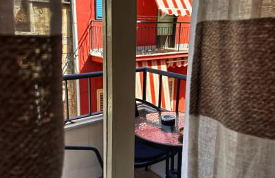 Sicily O’Clock House - Foto 34