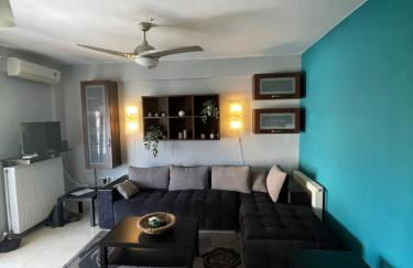 Luxury Equiped Apartment - Olympic Beach - Foto 1