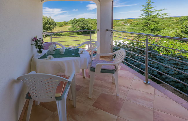 Ana Lucija - Foto 34