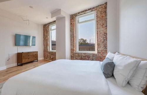 Roami at The Churchill - Foto 19