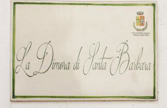 Casa Vacanze La Dimora di Santa Barbara - Foto 24