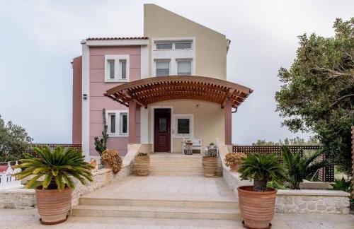 Thea apartments - Foto 16