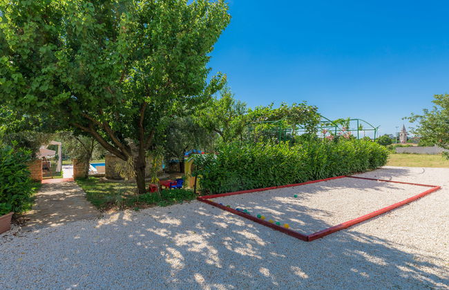 Ivan & Tina - Foto 48