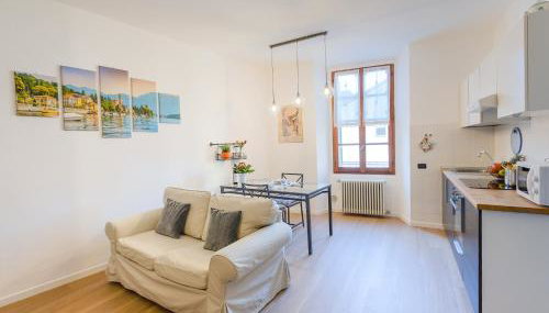 Casa Amabile - Foto 3