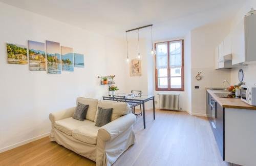 Casa Amabile - Foto 3