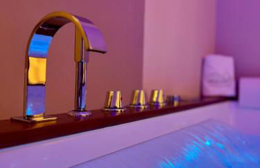 Elena's Suite - Foto 21