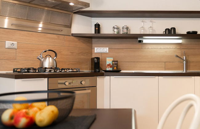 Tremezzina Charming Apartment by Wonderful Italy - Photo 10