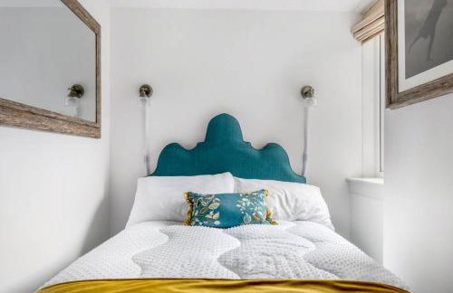 5 South Street - Foto 25