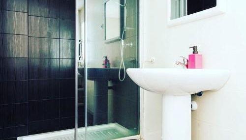 Ciudad del cine - Foto 5