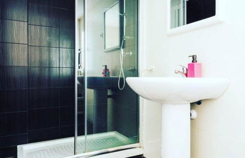 Ciudad del cine - Foto 5