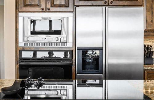 Lakeshore Haven - Foto 10