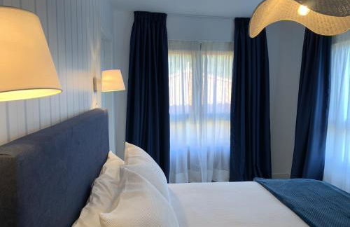 Finca El Palomar de Luanco - Foto 61