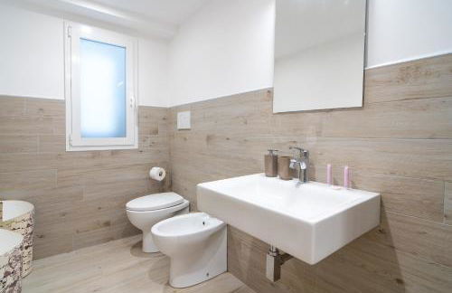 The Onames Inn colors - Foto 5