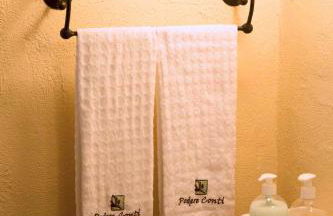 Hotel Podere Conti - Foto 89