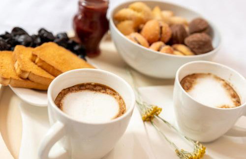 Apartments Pausa - Photo 45