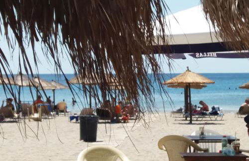 Painter's house by the beach - Foto 28