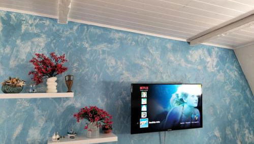 Sea Side Attic - Photo 4