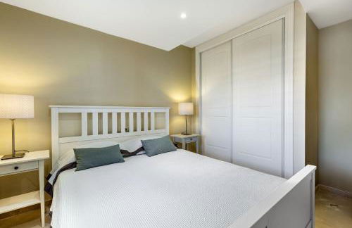 Jardines de Santa Maria Golf - Foto 14