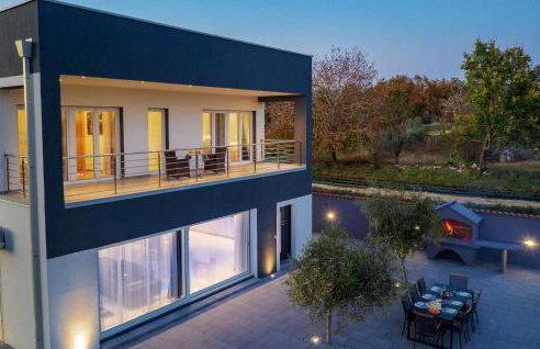 Villa Bella Area - Foto 5