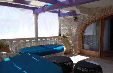 jardin kapetanova kuća - Foto 22