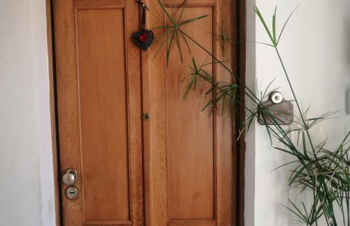 Appartamentino Sabaudo - Photo 13