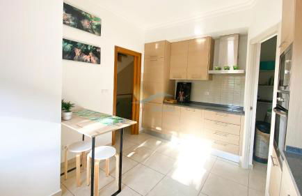 Villa Jardins 2 by Sunny Deluxe - Foto 29