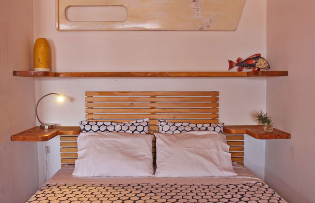 Casa do Porto da Horta - Foto 2