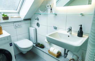 Modern - Citynah - HBF - Helios - Messe Düsseldorf - Foto 40