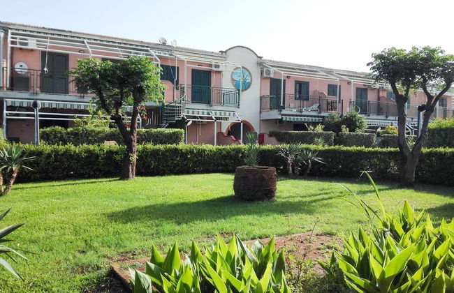 Agave Residence - Foto 22