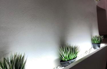 Casa vacanze Ni Micheli - Foto 12