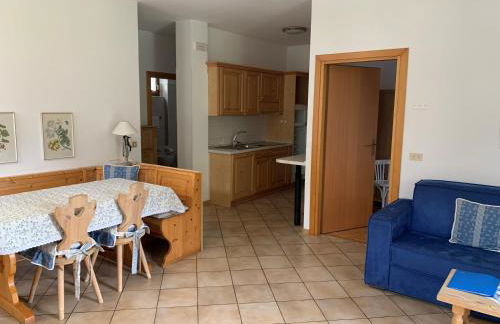 Residence Villa Erica - Foto 26