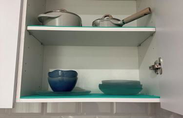 Tarraco civitas ubi ver aeternum est - Foto 7