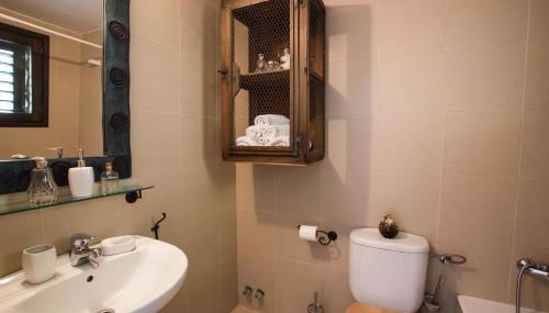 Ca la Manet - Foto 3