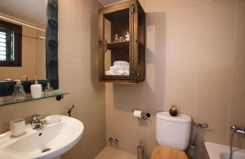 Ca la Manet - Foto 3