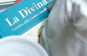 Casa domotica di lusso in centro citta - Photo 49