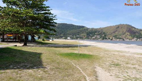 Casa Unamar Mangaratiba - Foto 2