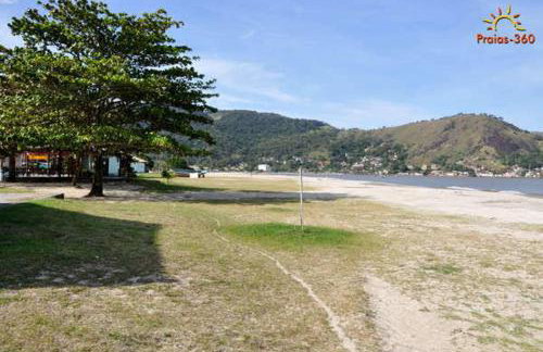 Casa Unamar Mangaratiba - Foto 2