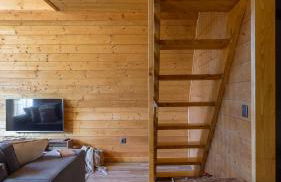 Casas da Madrinha - Foto 35