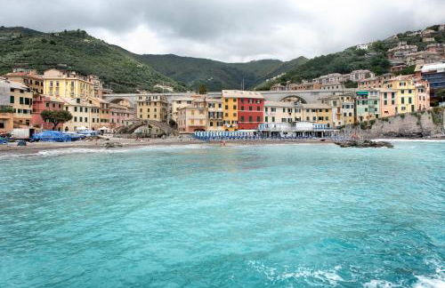 Villino Ortensia - Le Pale - Photo 45