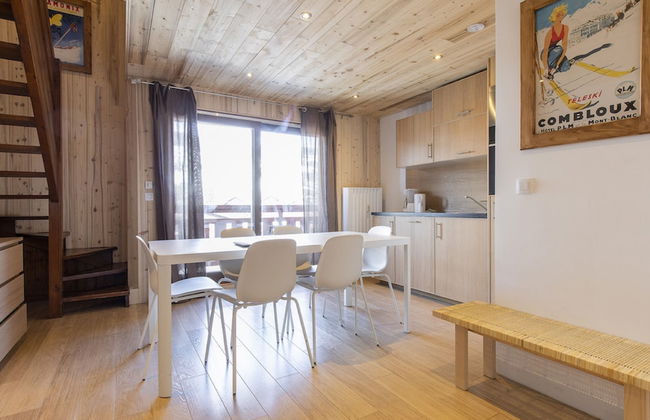 Résidence Hôtel Rent - Foto 26