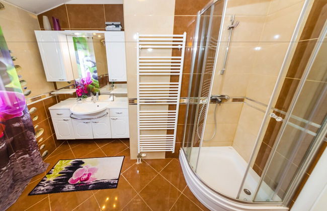 Villa Renata - Foto 16