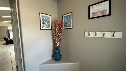 House By the Mouse - Foto 2