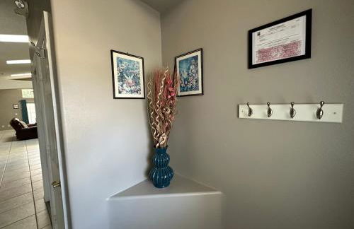 House By the Mouse - Foto 2