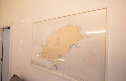 FLORIT FLATS - The Pitiusas Rooms - Foto 28