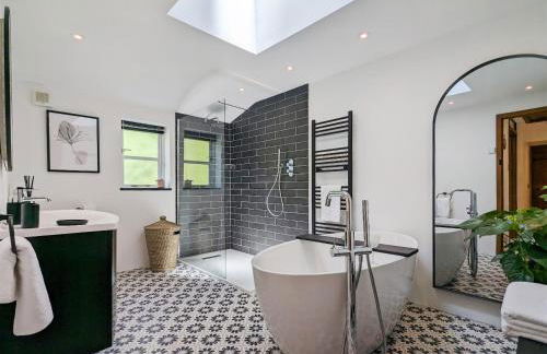 Ty'n Y Ffordd - Photo 14