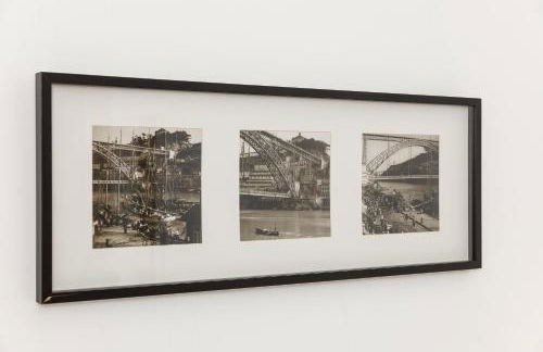 Apartment Bolhão Market by Sweet Porto - Foto 32