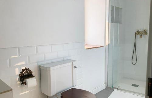 La Grulla Dorada - Foto 9